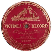 Victrola 88339